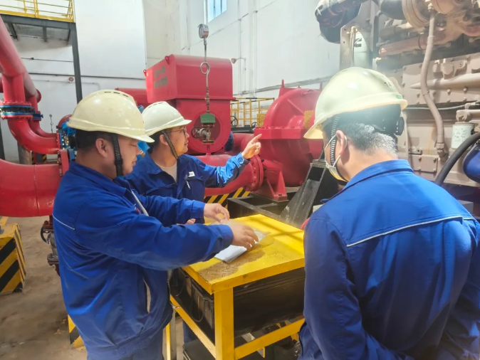 181734482584314307.png image.png