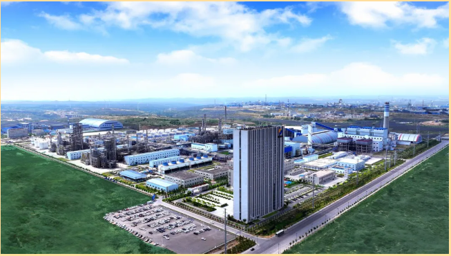 241735002195142641.png image.png