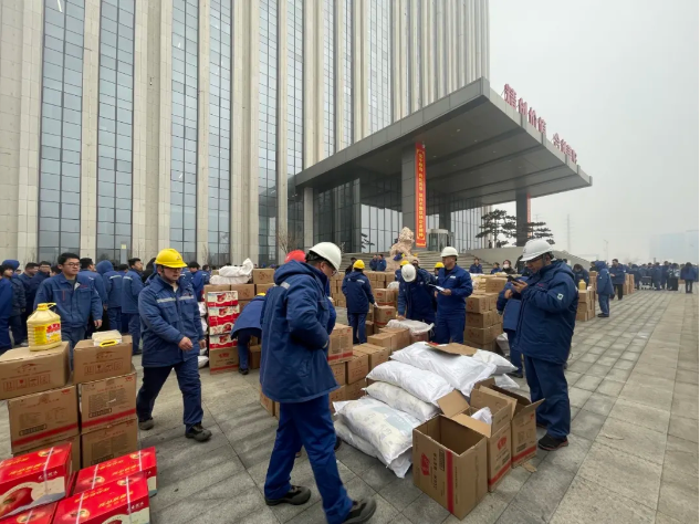 241735002367194578.png image.png