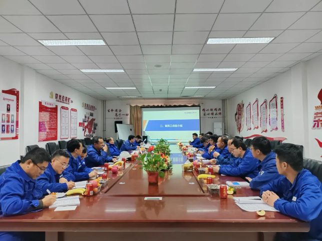 301735517807548195.png image.png