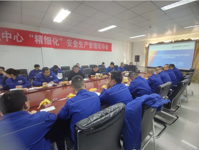 301735517834478422.png image.png