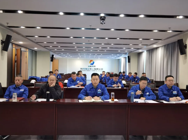 081736295703993142.png image.png