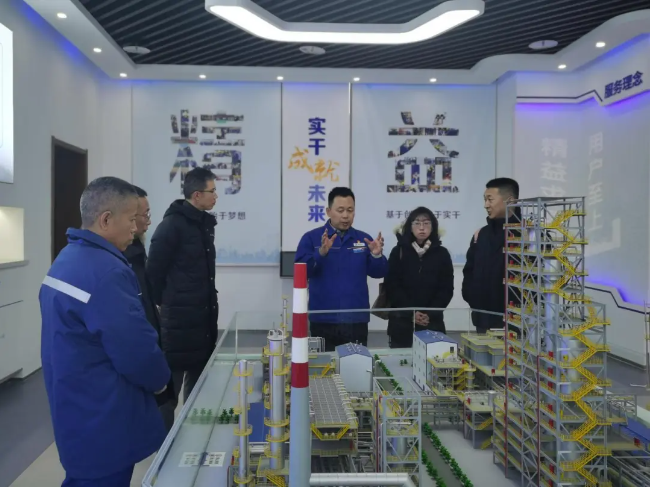 221737505938651615.png image.png