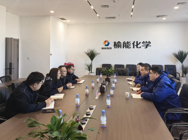 221737506023152477.png image.png