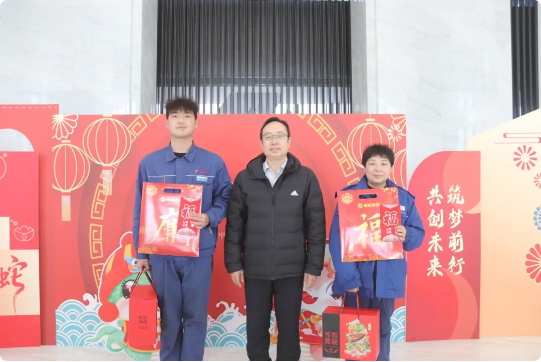 231737604538161880.png image.png