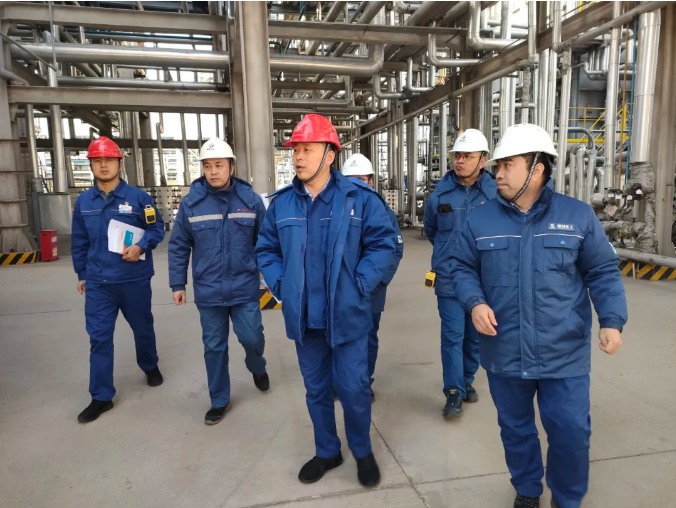 231737604628212978.png image.png