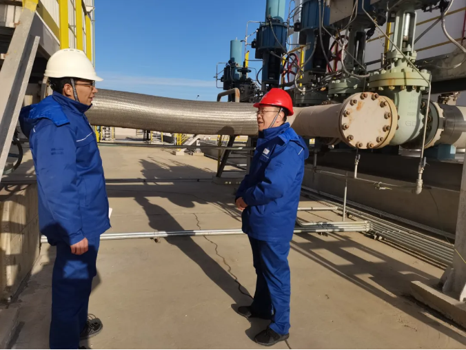 231737604646353414.png image.png