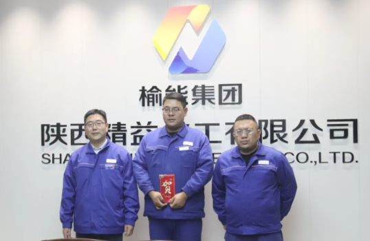 061738807046208801.png image.png