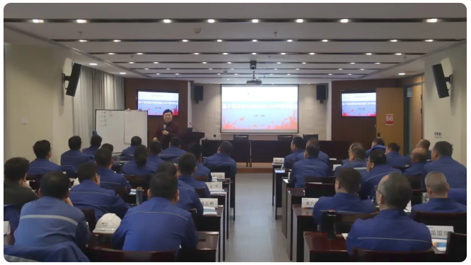 101739158166300564.png image.png