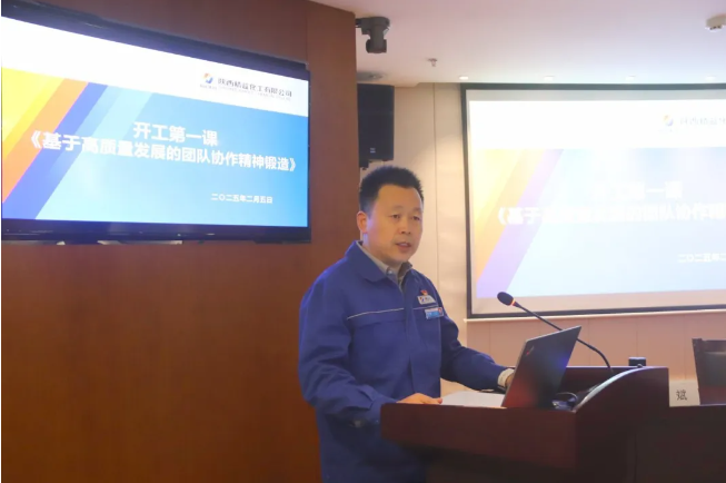 101739158249300001.png image.png