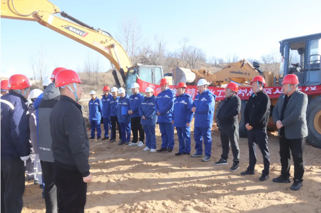 131739415767697216.png image.png