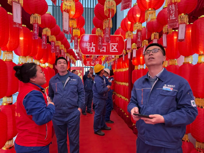 211740096488116025.png image.png