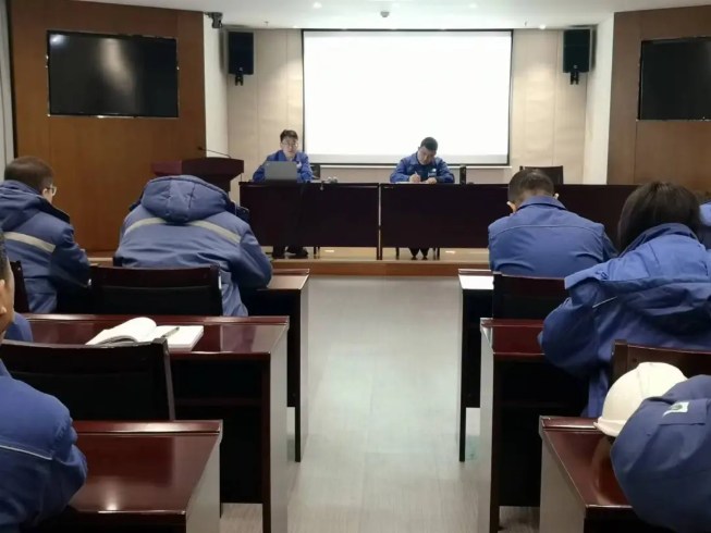 211740096783139738.png image.png