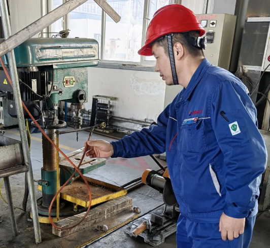 211740096856214018.png image.png