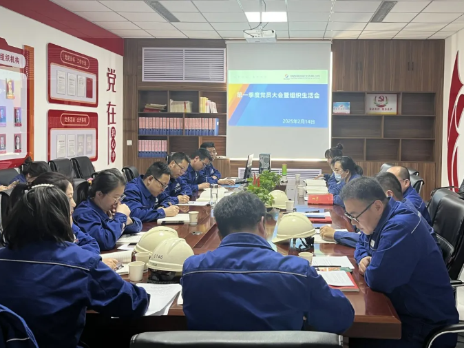 211740097062856875.png image.png