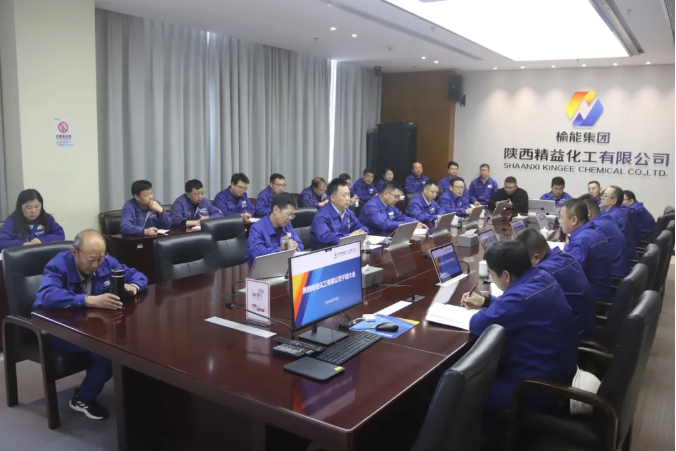 211740107565214240.png image.png