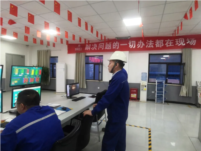 211740107854303573.png image.png