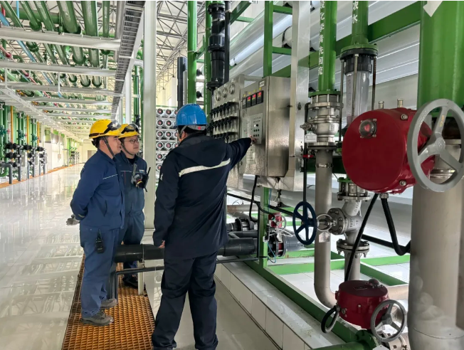 211740107893147325.png image.png