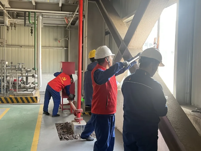 241740383205889656.png image.png