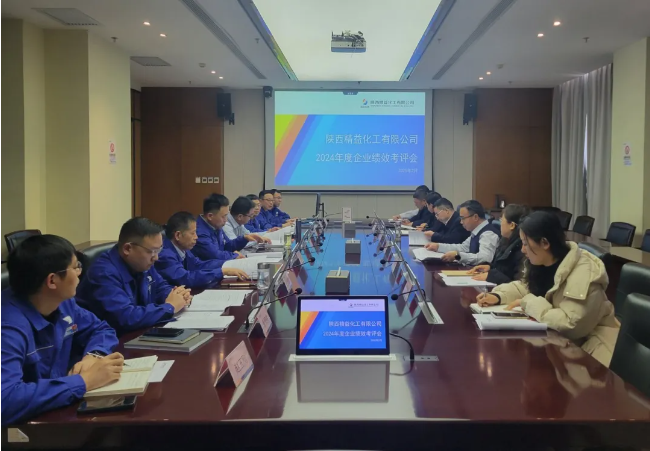 031740963199989880.png image.png