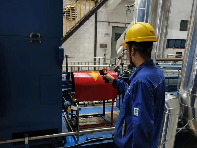 031740963520319446.png image.png