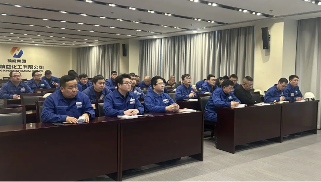 031740963878668297.png image.png