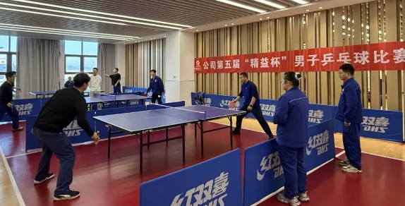 031740964160185873.png image.png