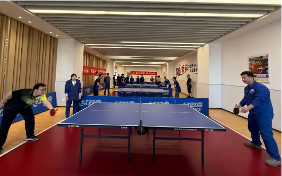 031740964185974584.png image.png