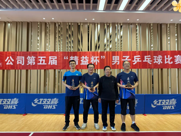 031740964218108382.png image.png