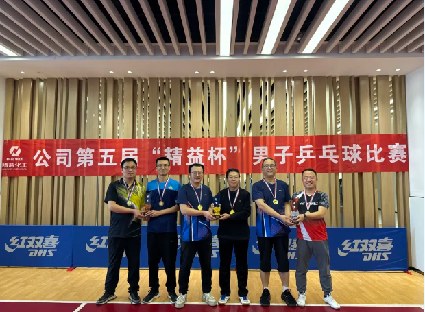 031740964259150382.png image.png