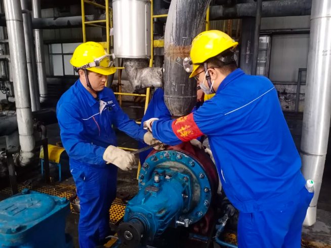 031740964525145022.png image.png