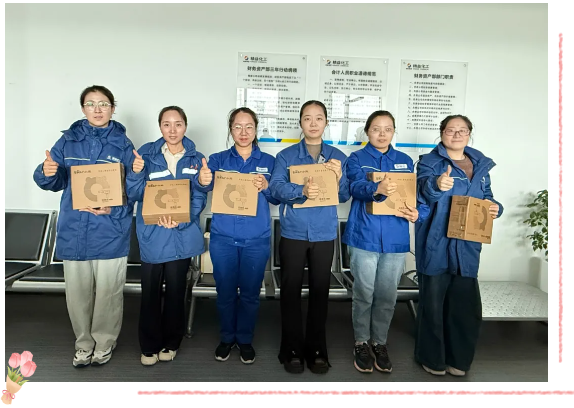 131741825951282196.png image.png