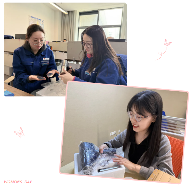 131741825977442877.png image.png