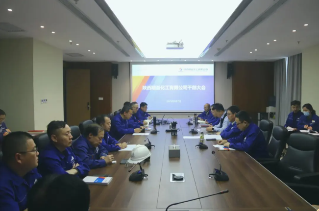 131741826310175476.png image.png