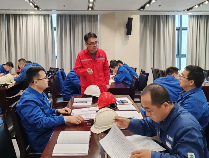 131741826726123188.png image.png