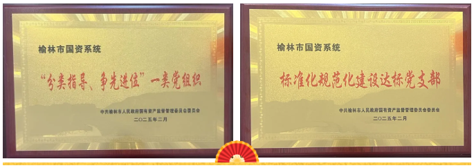 131741826814349117.png image.png