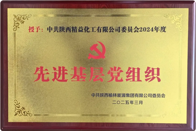 131741827248183205.png image.png