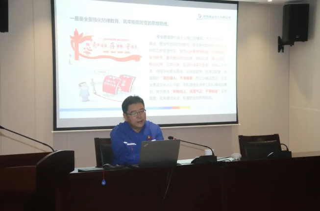 131741827294542909.png image.png