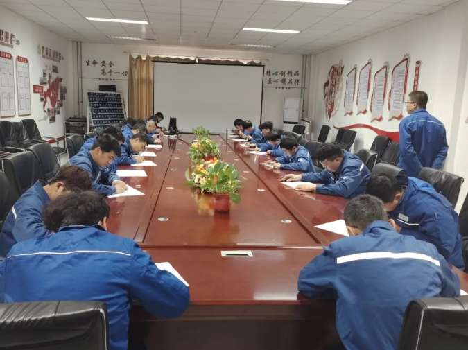 211742517789809030.png image.png