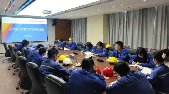 211742518405231568.png image.png