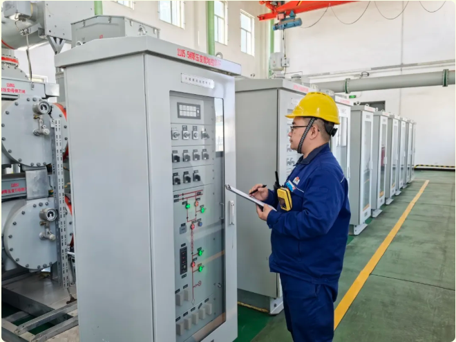 031743641529181337.png image.png