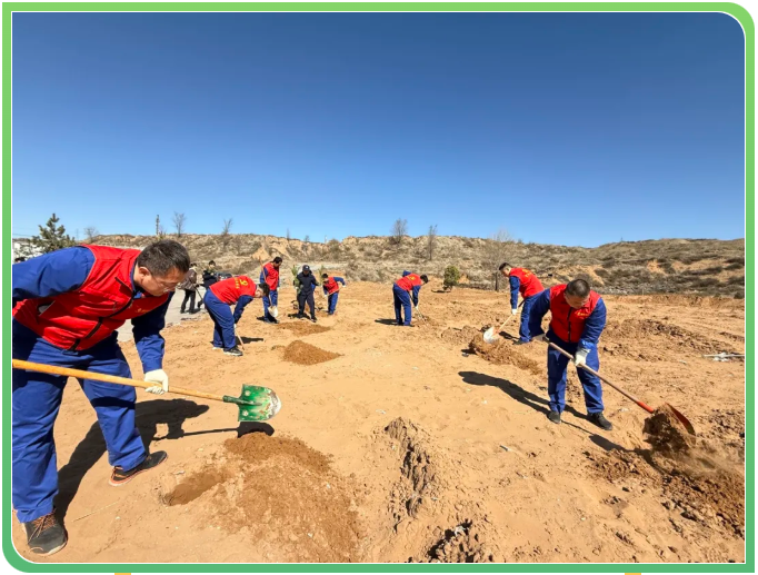 031743642590142916.png image.png