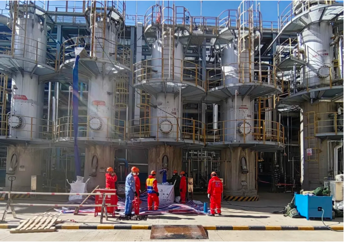 031743643232126311.png image.png