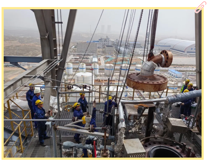 081744074024195406.png image.png