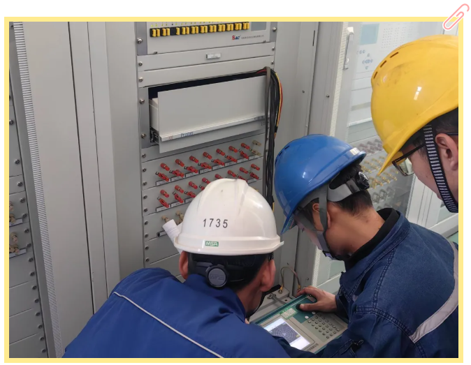 081744074055132941.png image.png