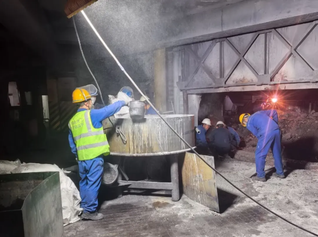 091744166038185137.png image.png