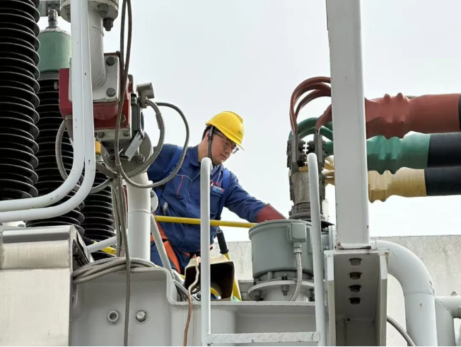 171744861851322315.png image.png