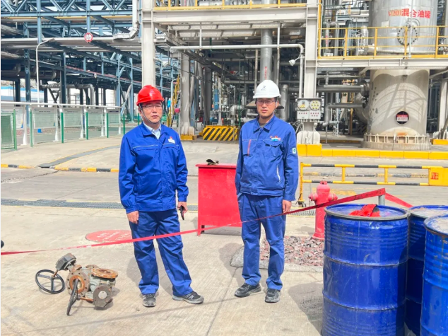 211745197166252614.png image.png