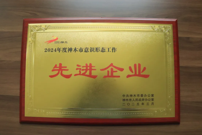 211745198050206845.png image.png