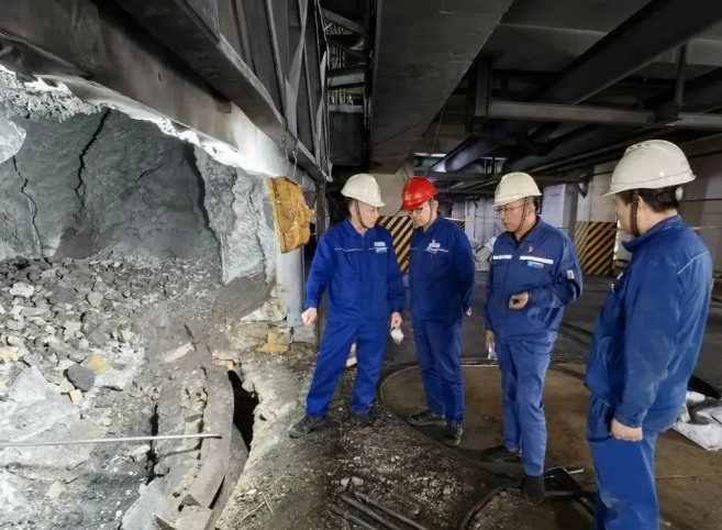 211745198160961130.png image.png